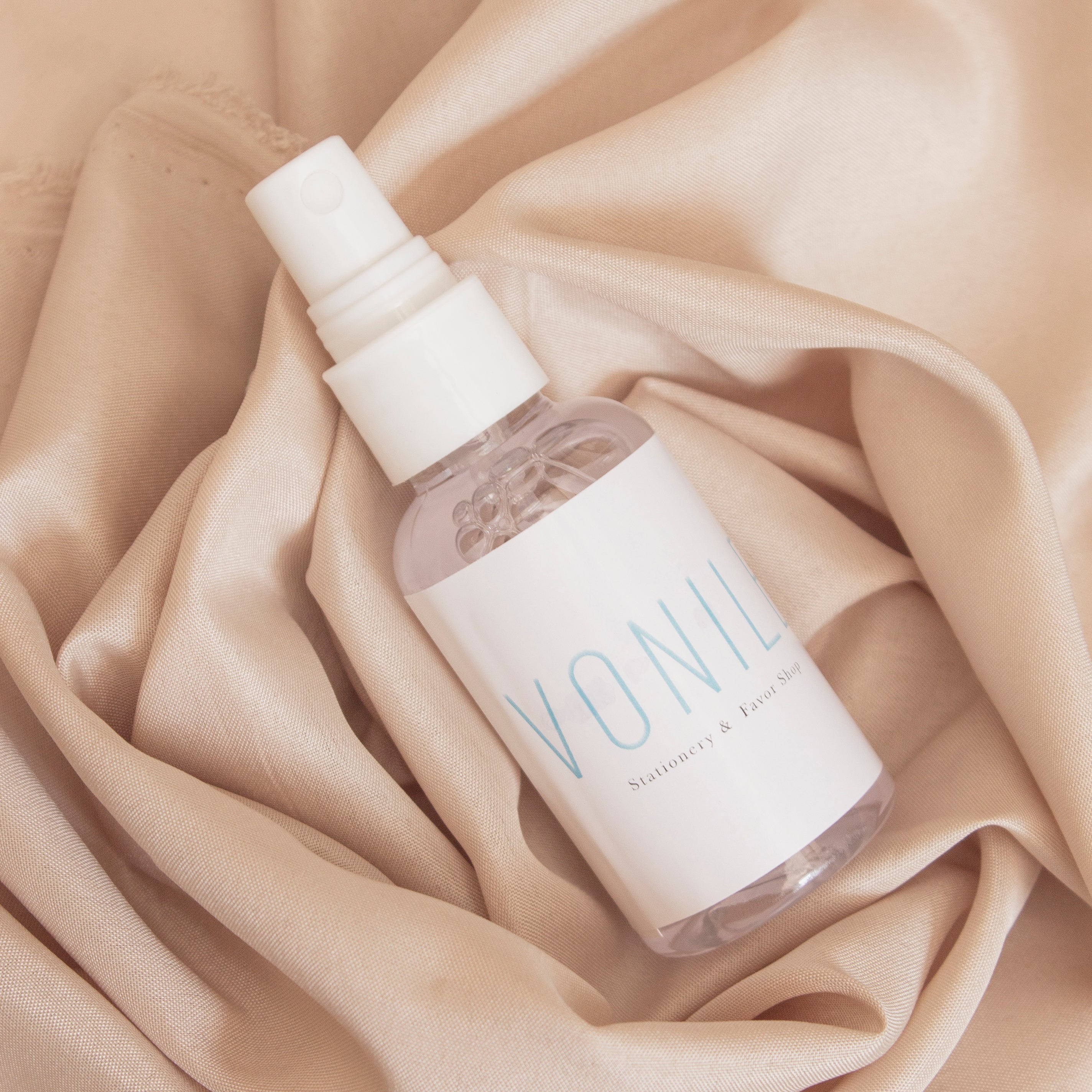 ¿Qué regalar a tus invitados?