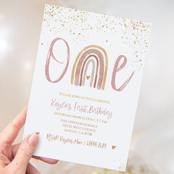 ¿Cómo personalizar tus etiquetas?