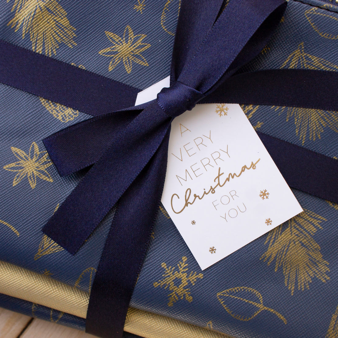 Top 3 de regalos navideños