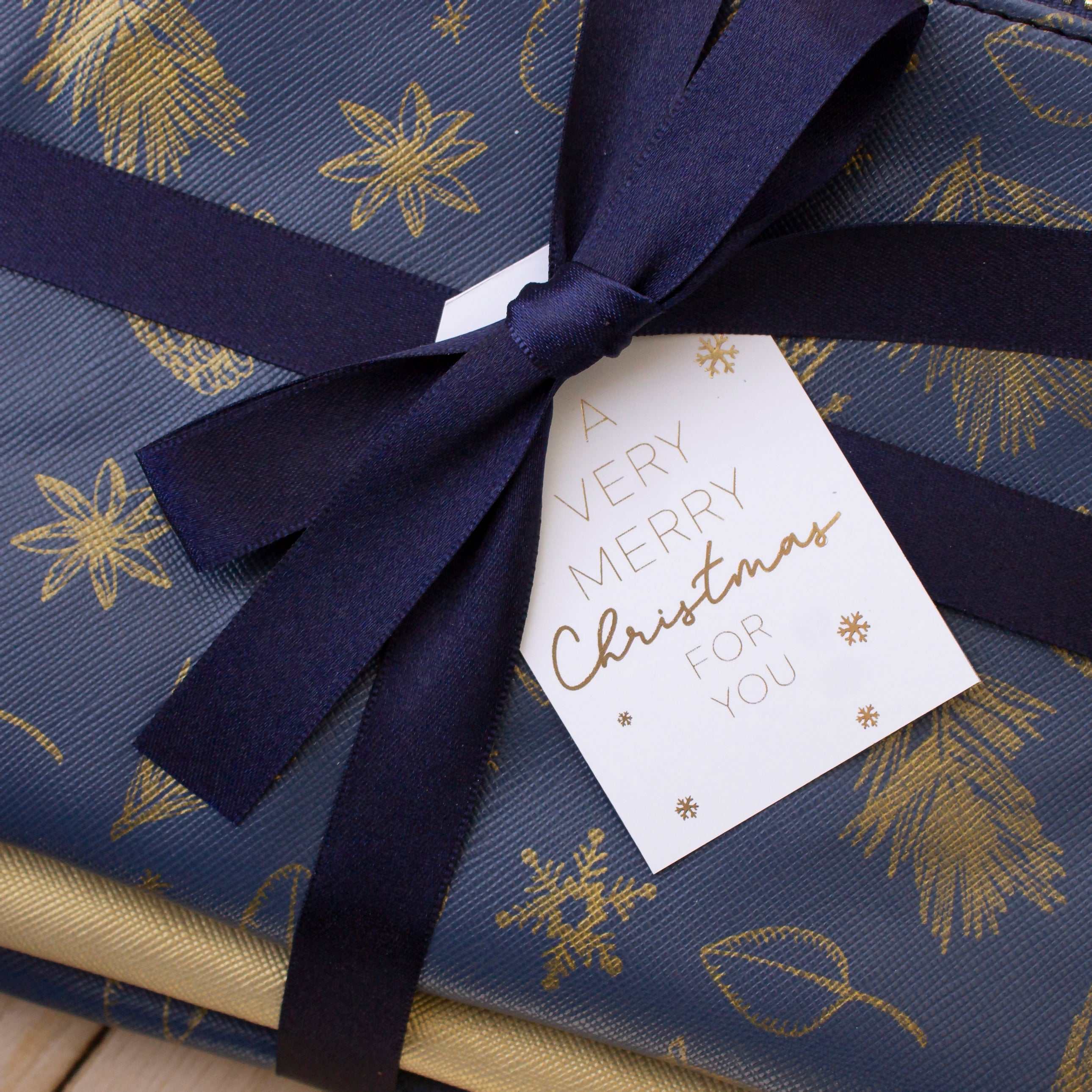 Top 3 de regalos navideños