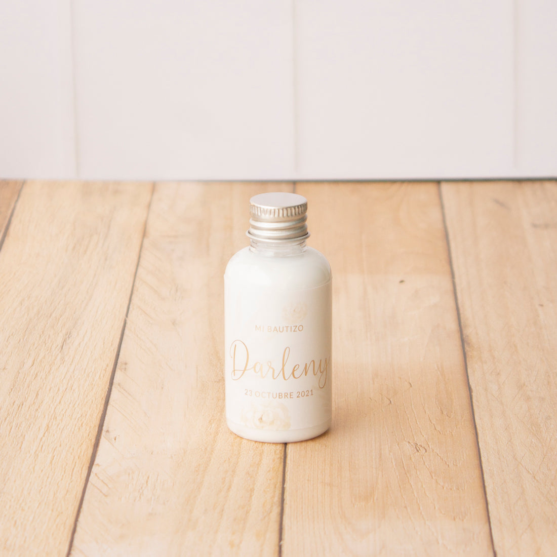 ¿Que le gusta recibir a los invitados?