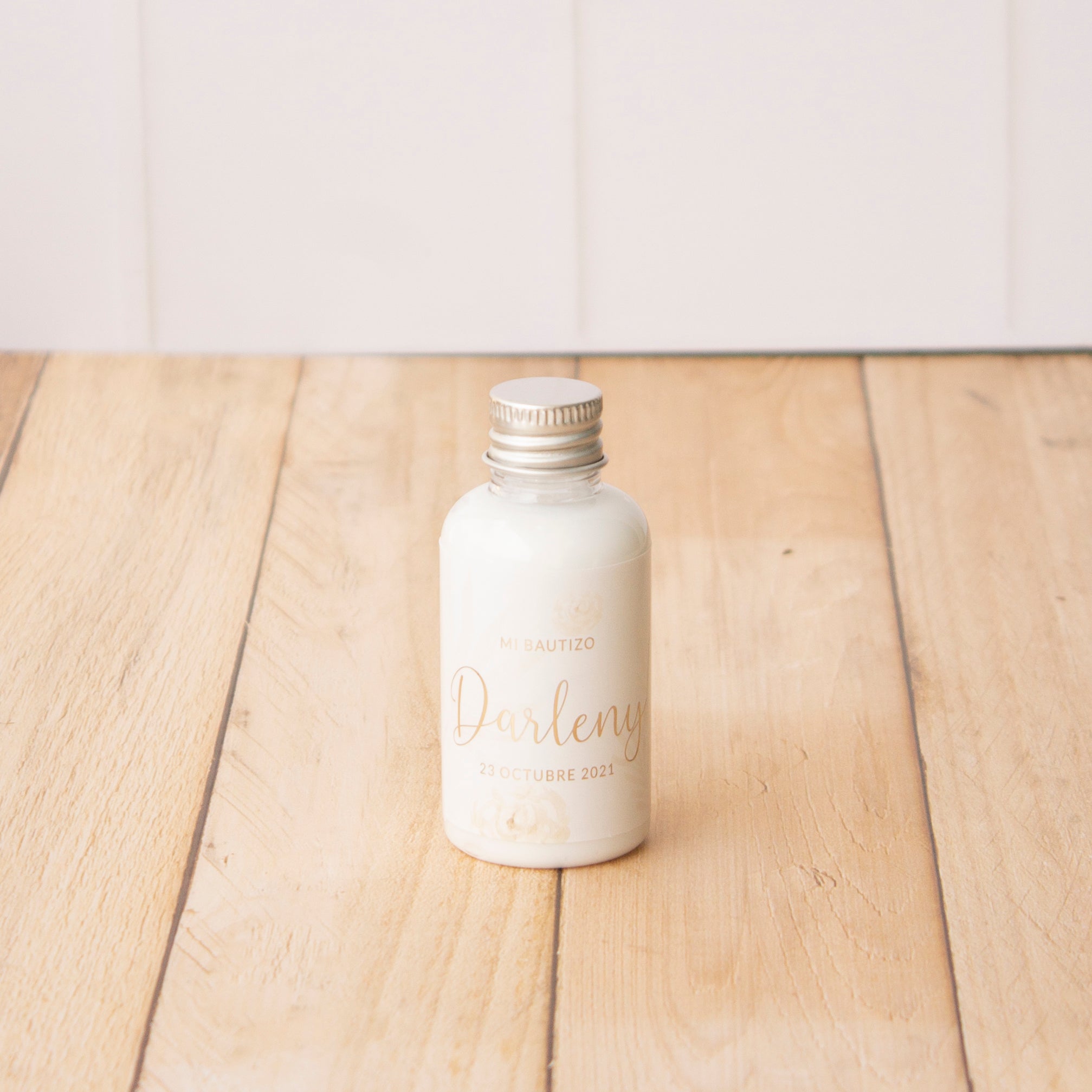 ¿Que le gusta recibir a los invitados?