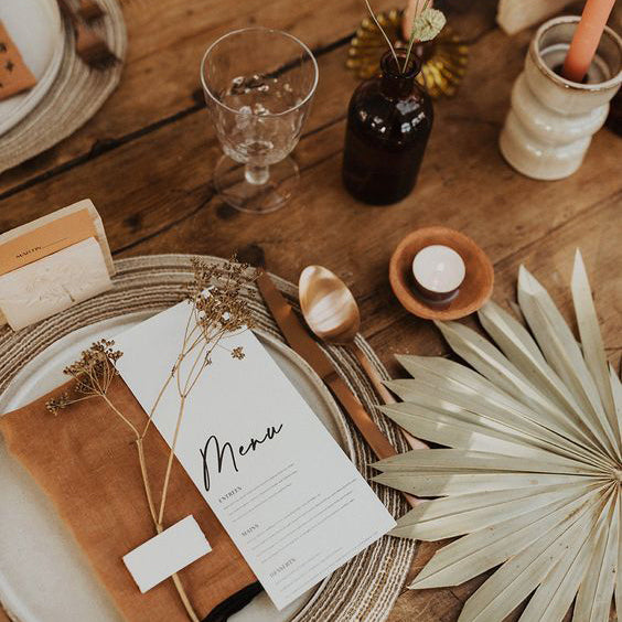 Branding para eventos