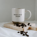 Taza - Best Dad Ever
