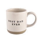 Taza - Best Dad Ever