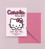 Cargar imagen en el visor de la galería, Invitación Digital
