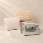Cosmetiquera Von