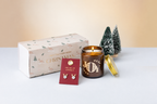 Magic Christmas Kit