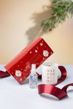 Bright Christmas Kit