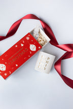 Bright Christmas Kit