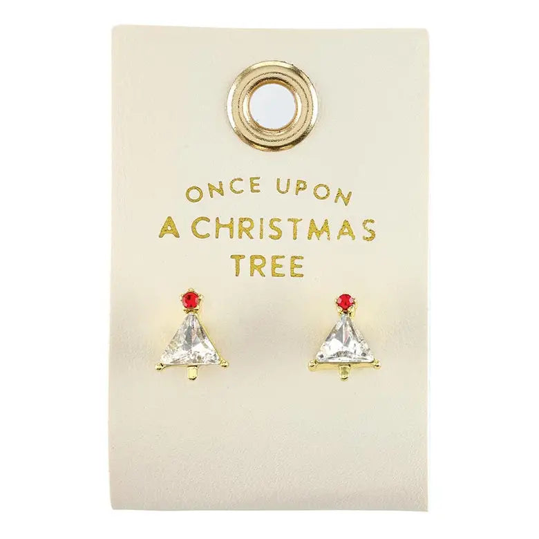 Magic Christmas Kit