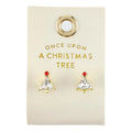 Magic Christmas Kit