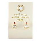 Magic Christmas Kit