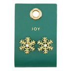 Magic Christmas Kit