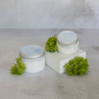 Crema Humectante - Body Butter