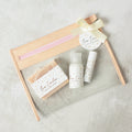 Kit - 3 Productos