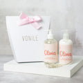 Duo Vonile - 250 ml