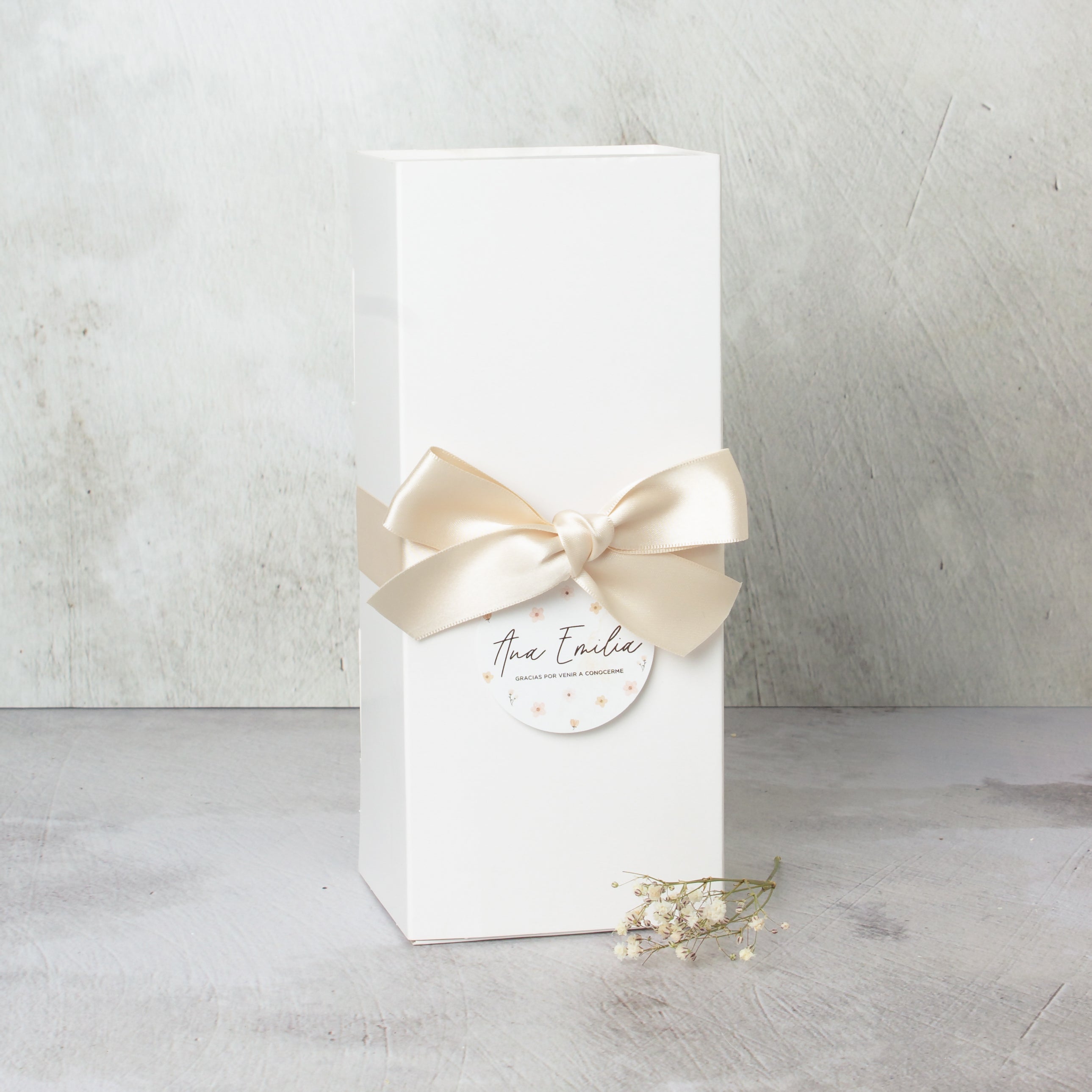 Jabón líquido para manos