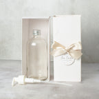 Jabón líquido para manos