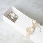 Jabón líquido para manos