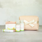 Kit - 4 mini productos